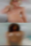 Horny wife Nettleton