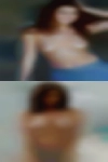 Horny women Worth