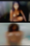 Horny women Yukon