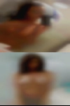Horny women