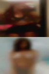Katy, hot swinger