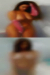 Local available pussy