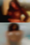 Local horny girls Irvington