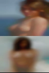 Local horny milf Fernley