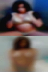 Local Muncy, girls sex