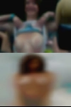Lonely women looking fuck suck