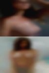 Looking fuck