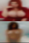 Looking men wife