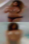 Married women kinky