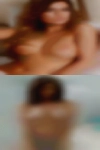 Mature swingers Kennewick