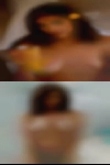 Naked girls from Allentown