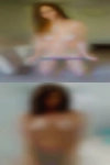 Naked women from Weatherford