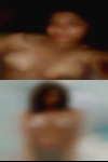 Nederland, Texas swingers