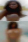 Nude girls Clarksville