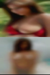 Nude year old housewives