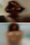 Nudes for sex Epsom