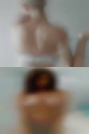 Ohio women nude