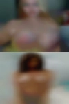 Older women pussy Essex