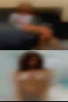 Petaluma, nude girls