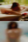 Prescott, horny girls