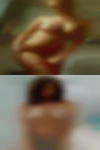 Pretty horny women