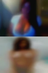Sexiest females area
