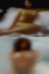 Sexy milfs Merced