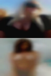 Show girls from Wilson, pussy