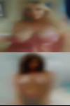 Submissive swinger wives