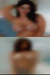 Swinger couple hookups Irvine