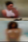 Swinger family gallery