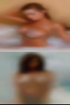 Swinger parties Orlando