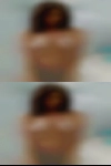 Swingers hidden