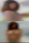 Tennessee Ridge personals