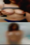 Wichita Falls swinger parties