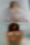 Wife discreet