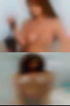 Wills Point adult personals