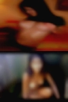 Appleton, swingers clubs