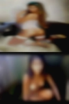 Cheating housewives with men
