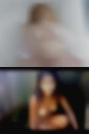 Find guys fuck wife Colorado