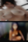 Florida swingers clubs with