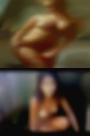 Full figured women
