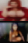 Girls from Takoma Park, nude