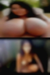 Girls that want fuck Yulee