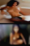 Hazard, adult web site swingers