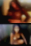 Horny Florida swinger