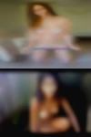 Horny girls looking guys