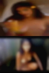 Horny housewife fuck Oklahoma