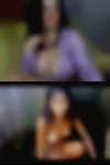 Horny milfs
