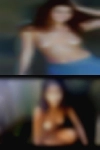 Horny Vancouver housewives